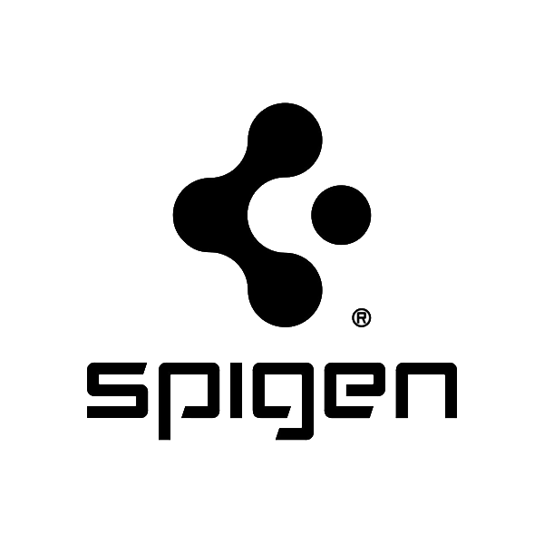 Spigen
